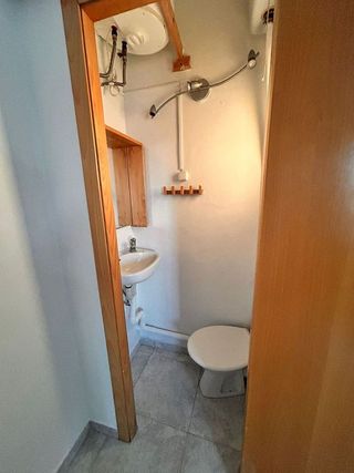 Piso en venta en El Poblenou en Barcelona