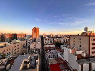 Piso en venta en El Poblenou en Barcelona