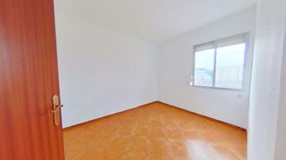 Piso en venta en Nou Eixample Nord en Tarragona