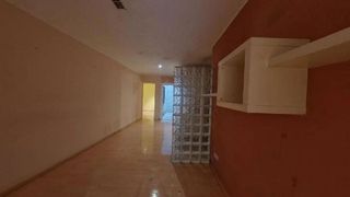Piso en venta en Centre en Sant Boi de Llobregat