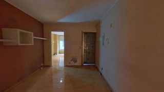 Piso en venta en Centre en Sant Boi de Llobregat