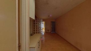 Piso en venta en Centre en Sant Boi de Llobregat
