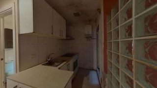 Piso en venta en Centre en Sant Boi de Llobregat