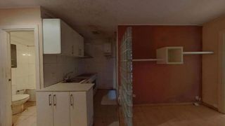 Piso en venta en Centre en Sant Boi de Llobregat