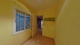 Piso en venta en Centre en Sant Boi de Llobregat