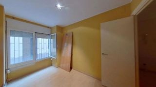 Piso en venta en Centre en Sant Boi de Llobregat