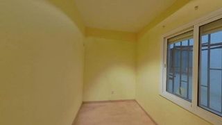 Piso en venta en Centre en Sant Boi de Llobregat