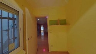 Piso en venta en Centre en Sant Boi de Llobregat