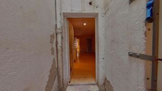 Piso en venta en Centre en Sant Boi de Llobregat