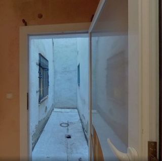 Piso en venta en Centre en Sant Boi de Llobregat