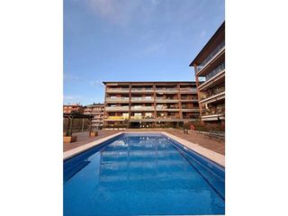 Piso en venta en Parc Central - El Colomer - Pla de la Pagesa en Sant Cugat del Vallès