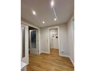 Piso en venta en Parc Central - El Colomer - Pla de la Pagesa en Sant Cugat del Vallès