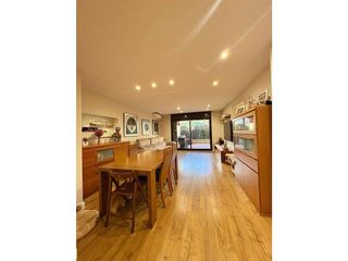 Piso en venta en Parc Central - El Colomer - Pla de la Pagesa en Sant Cugat del Vallès