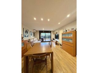 Piso en venta en Parc Central - El Colomer - Pla de la Pagesa en Sant Cugat del Vallès