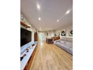 Piso en venta en Parc Central - El Colomer - Pla de la Pagesa en Sant Cugat del Vallès