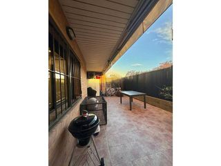 Piso en venta en Parc Central - El Colomer - Pla de la Pagesa en Sant Cugat del Vallès