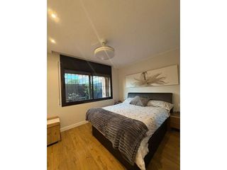 Piso en venta en Parc Central - El Colomer - Pla de la Pagesa en Sant Cugat del Vallès