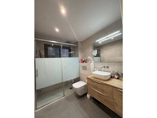 Piso en venta en Parc Central - El Colomer - Pla de la Pagesa en Sant Cugat del Vallès