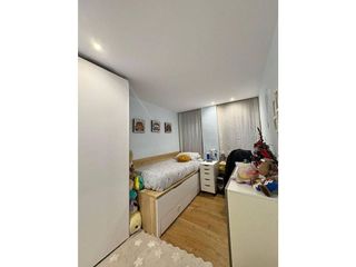 Piso en venta en Parc Central - El Colomer - Pla de la Pagesa en Sant Cugat del Vallès