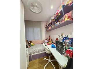 Piso en venta en Parc Central - El Colomer - Pla de la Pagesa en Sant Cugat del Vallès