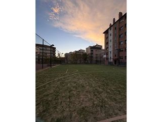 Piso en venta en Parc Central - El Colomer - Pla de la Pagesa en Sant Cugat del Vallès