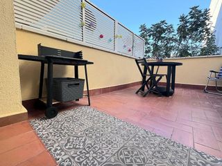 Piso en venta en Centre en Torredembarra