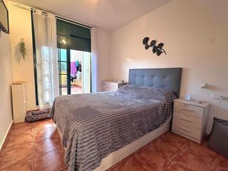 Piso en venta en Centre en Torredembarra