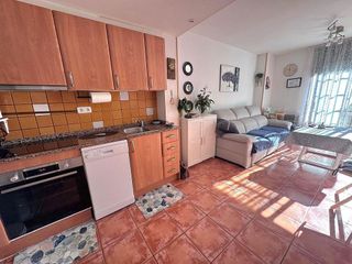 Piso en venta en Centre en Torredembarra