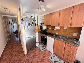 Piso en venta en Centre en Torredembarra