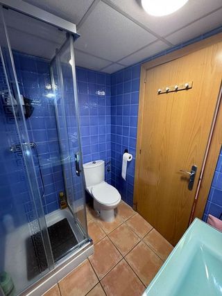 Piso en venta en Centre en Torredembarra