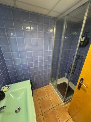 Piso en venta en Centre en Torredembarra