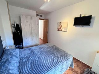 Piso en venta en Centre en Torredembarra