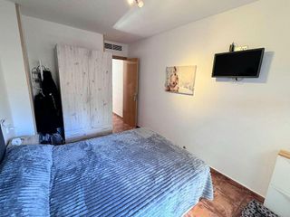 Piso en venta en Centre en Torredembarra