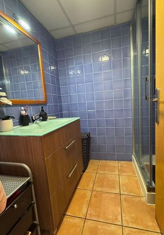 Piso en venta en Centre en Torredembarra