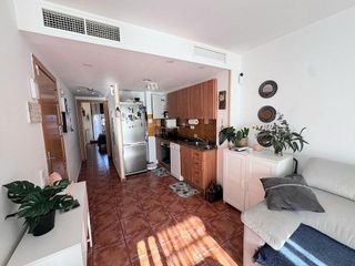 Piso en venta en Centre en Torredembarra