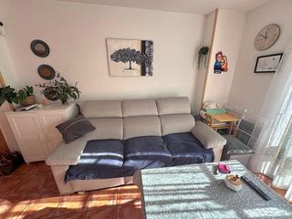 Piso en venta en Centre en Torredembarra