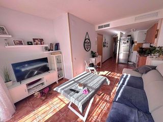 Piso en venta en Centre en Torredembarra