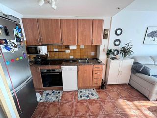 Piso en venta en Centre en Torredembarra