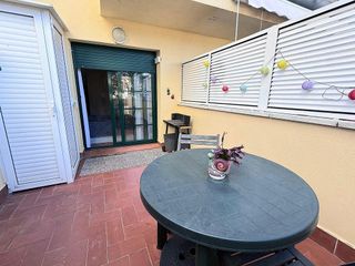 Piso en venta en Centre en Torredembarra