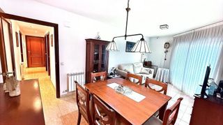 Piso en venta en Centre en Reus