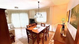 Piso en venta en Centre en Reus