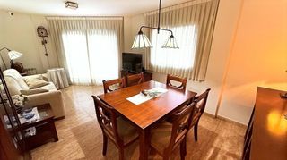 Piso en venta en Centre en Reus