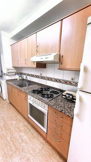 Piso en venta en Centre en Reus