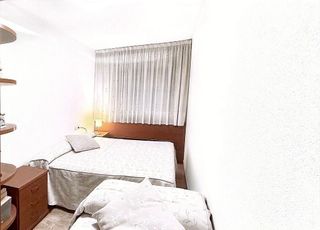 Piso en venta en Centre en Reus