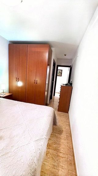 Piso en venta en Centre en Reus