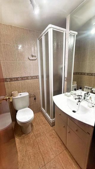 Piso en venta en Centre en Reus