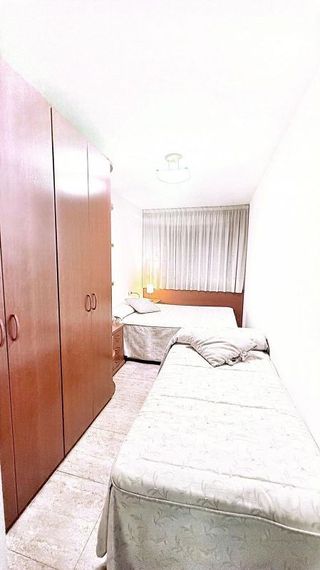 Piso en venta en Centre en Reus