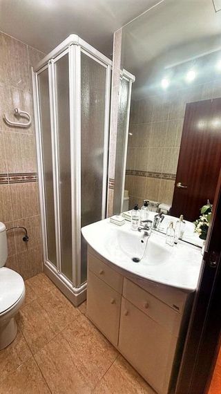 Piso en venta en Centre en Reus