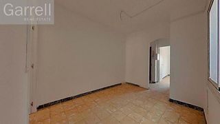 Piso en venta en Ca n'Oriach en Sabadell
