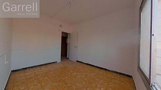 Piso en venta en Ca n'Oriach en Sabadell
